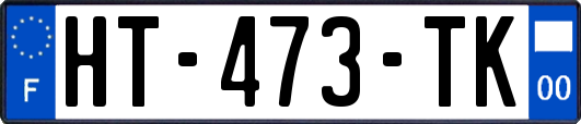 HT-473-TK