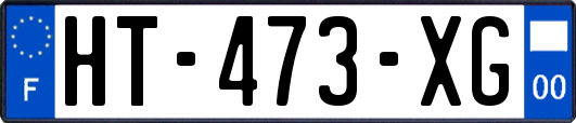 HT-473-XG