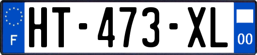 HT-473-XL