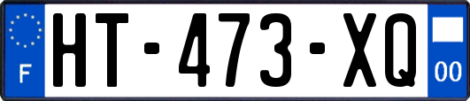 HT-473-XQ
