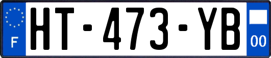 HT-473-YB