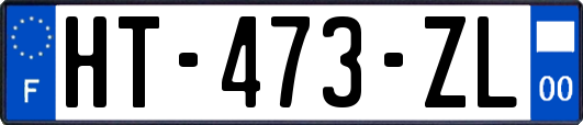 HT-473-ZL