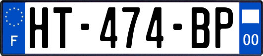 HT-474-BP