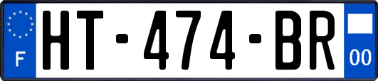HT-474-BR