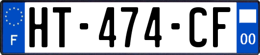 HT-474-CF