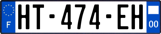 HT-474-EH