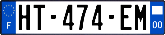 HT-474-EM