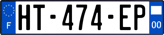 HT-474-EP