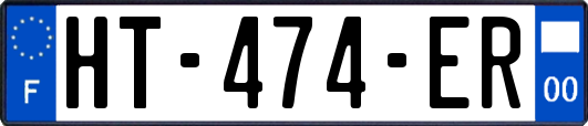 HT-474-ER