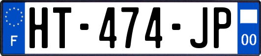 HT-474-JP