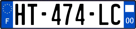 HT-474-LC