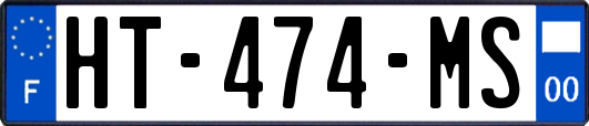 HT-474-MS