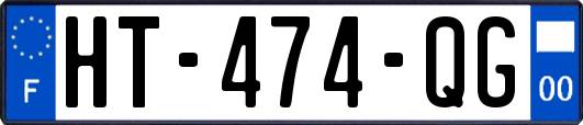 HT-474-QG