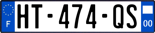 HT-474-QS