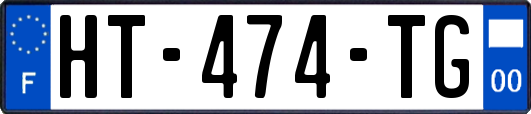 HT-474-TG