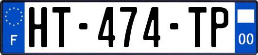 HT-474-TP