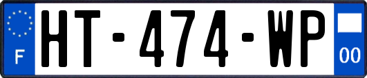 HT-474-WP
