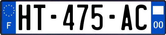 HT-475-AC