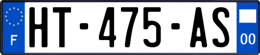 HT-475-AS
