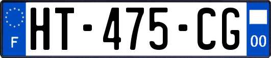HT-475-CG