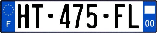 HT-475-FL