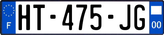 HT-475-JG