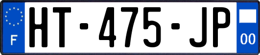 HT-475-JP