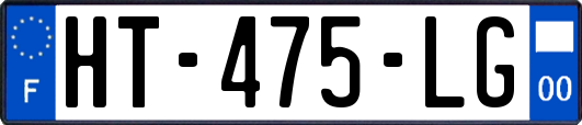 HT-475-LG