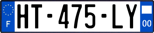 HT-475-LY