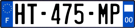 HT-475-MP