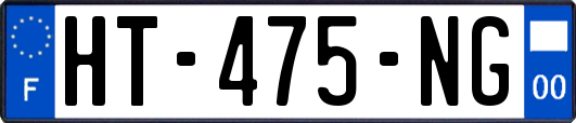 HT-475-NG