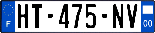 HT-475-NV