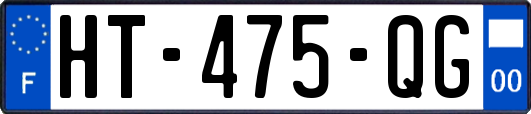 HT-475-QG