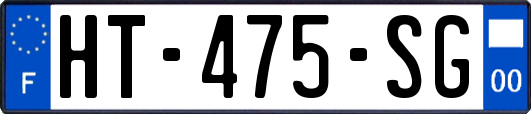 HT-475-SG