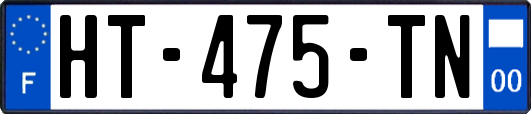 HT-475-TN