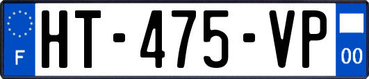 HT-475-VP