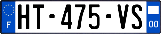 HT-475-VS
