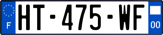HT-475-WF