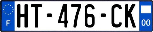 HT-476-CK