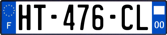 HT-476-CL