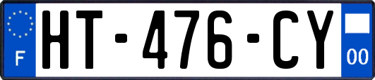 HT-476-CY