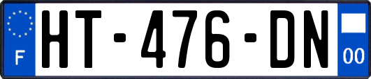 HT-476-DN