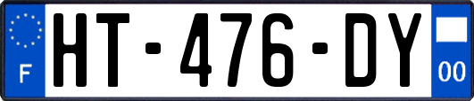 HT-476-DY
