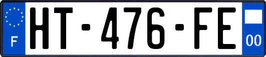 HT-476-FE