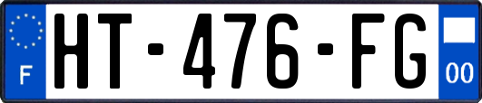 HT-476-FG