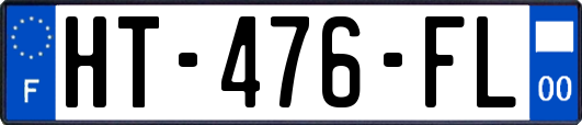 HT-476-FL