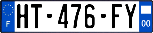 HT-476-FY