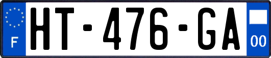 HT-476-GA