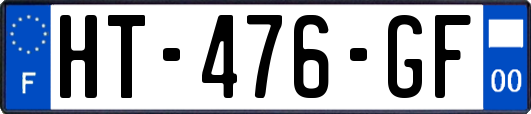 HT-476-GF
