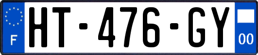 HT-476-GY